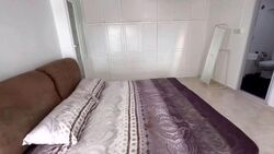 Blk 498D Tampines Street 45 (Tampines), HDB Executive #499026941